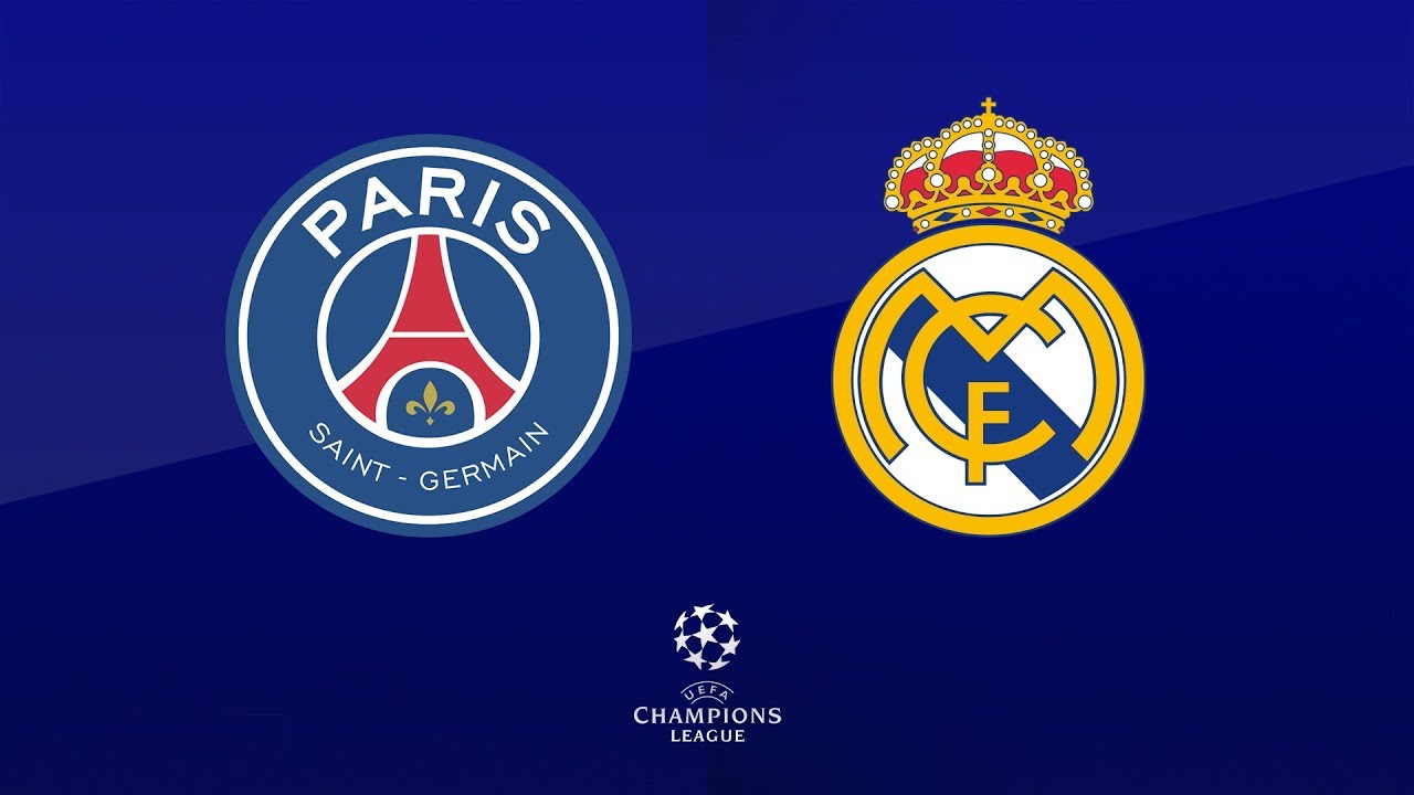 Preview Real Madrid in semifinale col brivido: certe distrazioni, contro il PSG, sono vietate