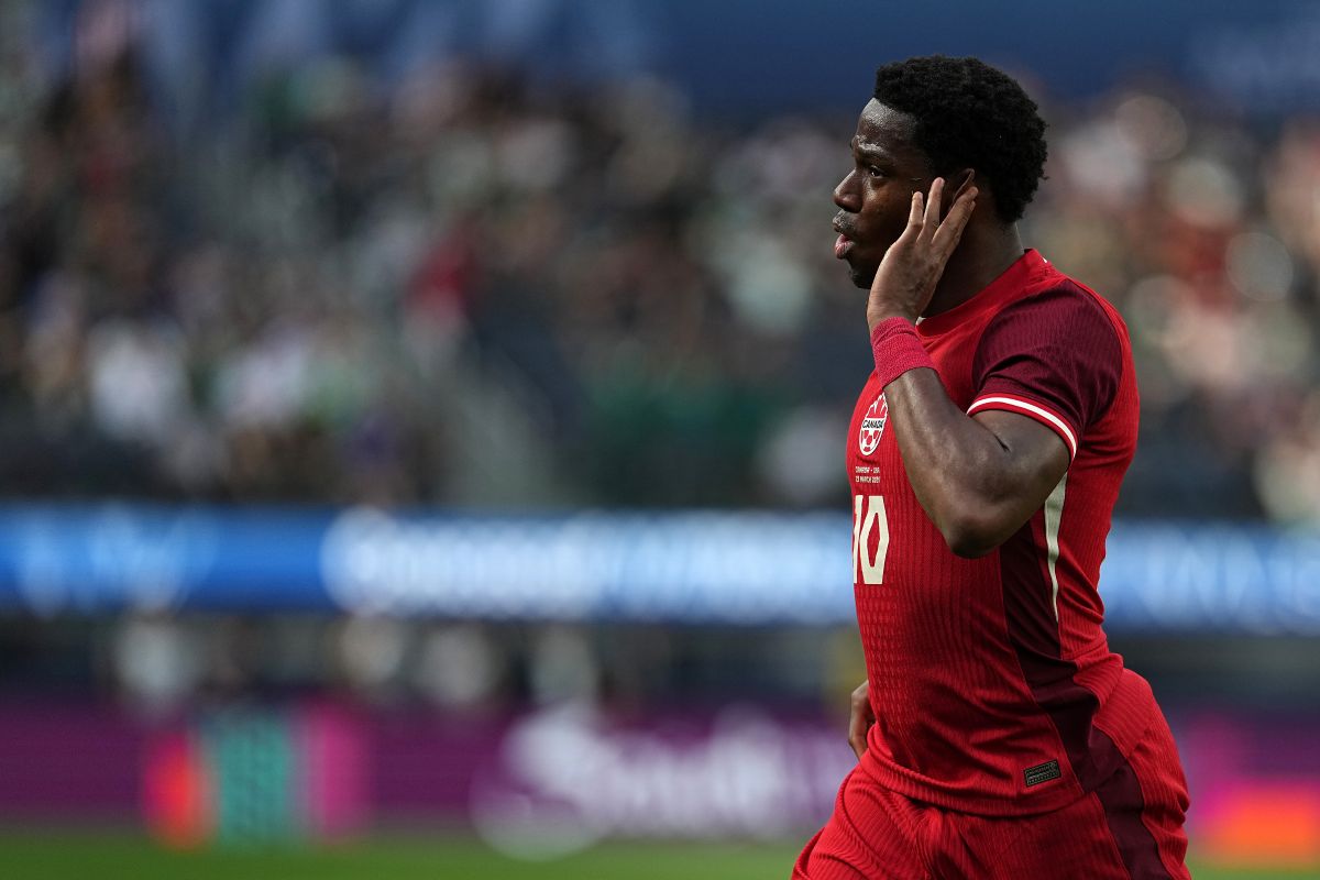 Preview Jesse Marsch Praises Jonathan David’s Move to Juventus and Potential in Italy