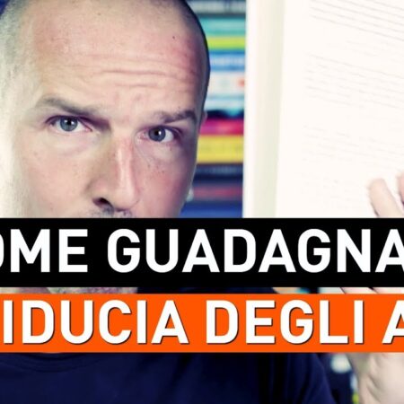 Giuliani: “Il Portogallo? La gara più difficile proprio perché le statistiche la danno facile”