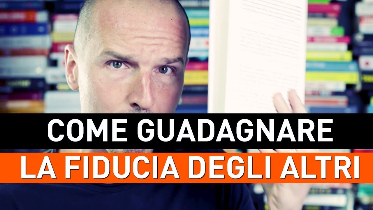 Preview Giuliani: “Il Portogallo? La gara più difficile proprio perché le statistiche la danno facile”