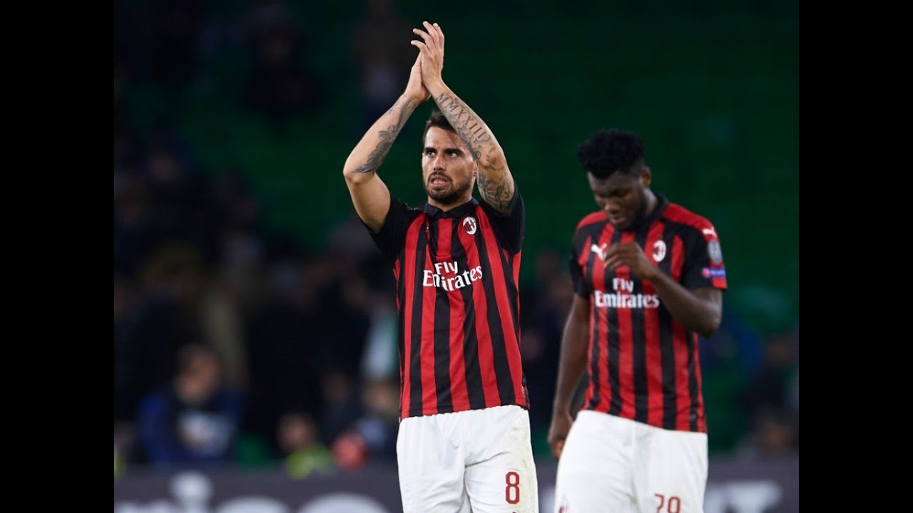 Preview AC Milan Nears Jashari Deal: Latest Offer Revealed