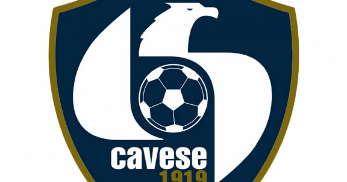 Preview Cavese Secures Striker Fusco from Salernitana Youth, Signs Two-Year Deal