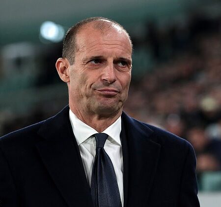 Garbo: “Allegri’s Primary Goal for Milan is the Champions League, and on Vlahovic…”