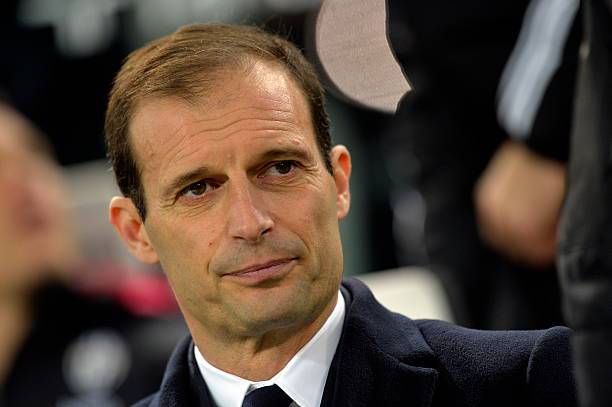 Preview Allegri Returns to Milan: “Great Squad, Champions League Objective. And Vlahovic…”