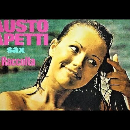 Reggiana Interested in Former Brescia Defender Andrea Papetti