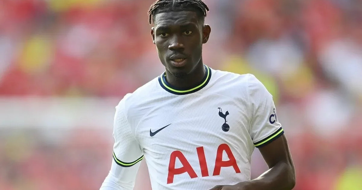 Preview Juve Explores Midfield Reinforcements: Xhaka and Bissouma Targets