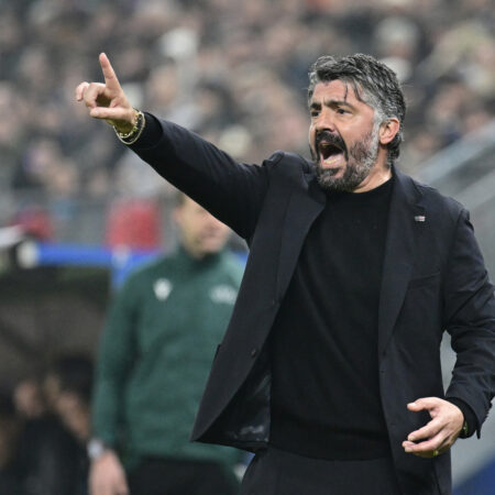 Mauro on Vialli on his 61st Birthday: ‘He would have been ideal alongside Gattuso’