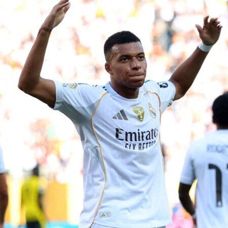 Fantasy Club World Cup: Top Performers from PSG