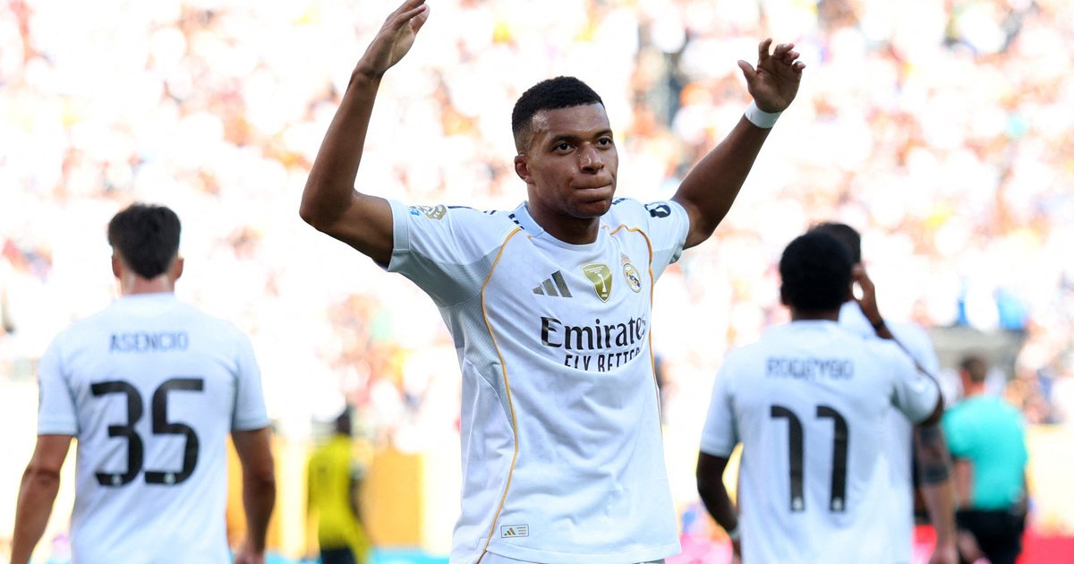 Preview Fantasy Club World Cup: Top Performers from PSG