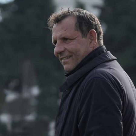 Triestina: Delli Carri Leaves, Donati’s Return Considered for DS Role