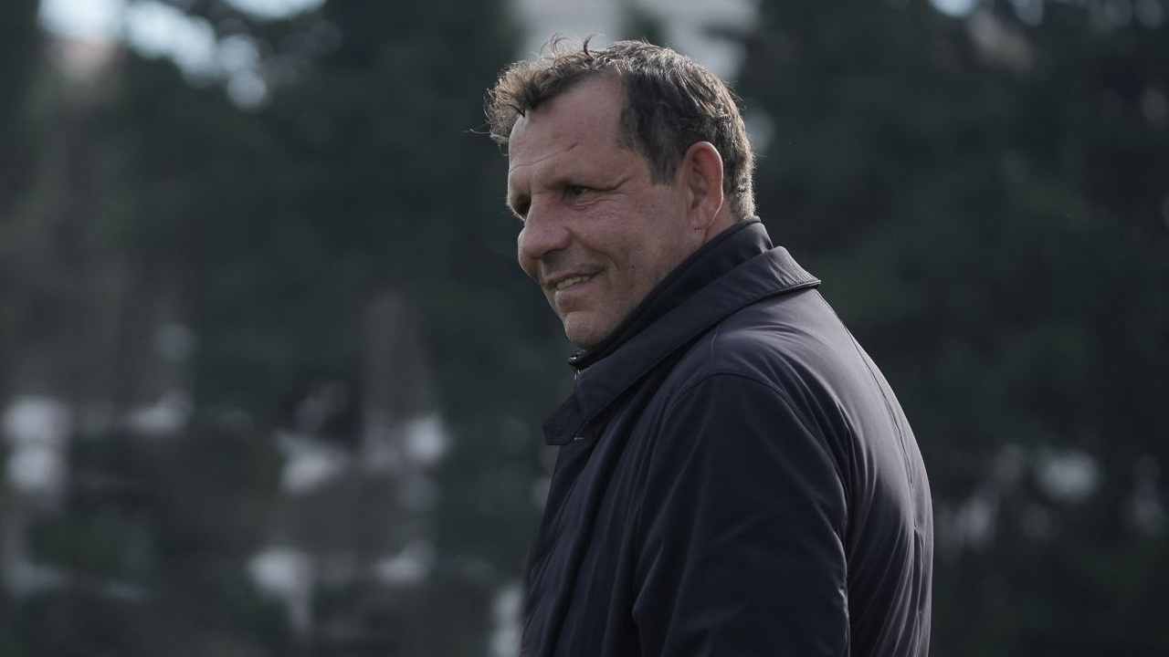 Preview Triestina: Delli Carri Leaves, Donati’s Return Considered for DS Role