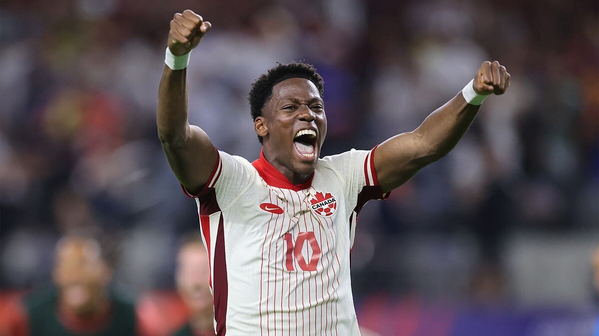 Preview Juventus Begins Push to Return to Top with Jonathan David Signing. Tuttosport Claims ‘Seven More Needed’