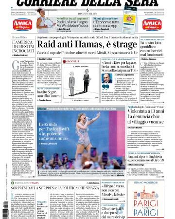 Milan, tutto tace per Jashari. Corriere della Sera: “Il Brugge non ha dato il via libera” – TUTTO mercato WEB