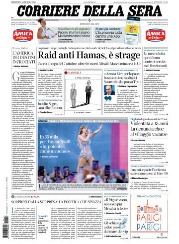 Preview Milan, tutto tace per Jashari. Corriere della Sera: “Il Brugge non ha dato il via libera” – TUTTO mercato WEB