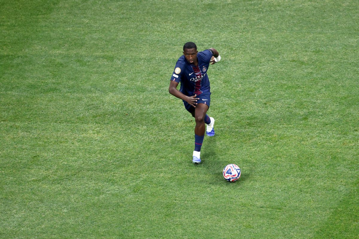Preview Fantasy Football Defenders: Who to Pick for the Club World Cup Final