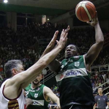 Avellino Explores New Midfield Option: Alfred Duncan Proposed by Venezia