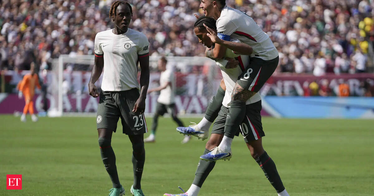 Preview Fantasy Football Goalkeepers: Who to Start in the Club World Cup Final?