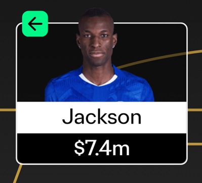 Preview Fantasy World Cup: Matchday 6 Penalties Report