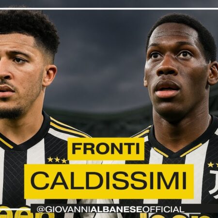 Fantacalcio, l’analisi del nuovo acquisto della Juventus David