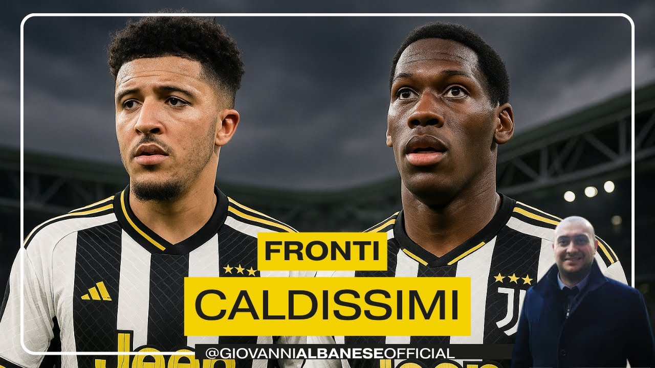 Preview Fantacalcio, l’analisi del nuovo acquisto della Juventus David