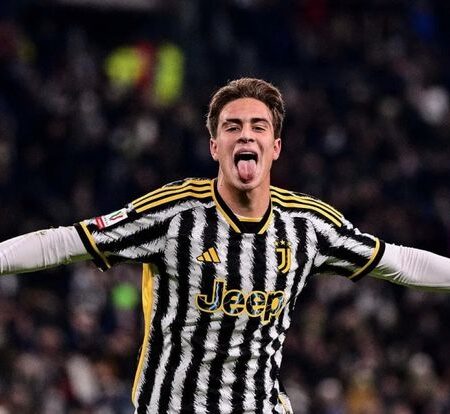 Juventus, per Yildiz pronto un altro rinnovo. Bayern e Barça in pressing sul talento turco
