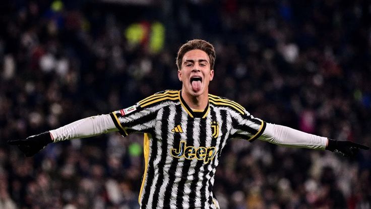 Preview Juventus, per Yildiz pronto un altro rinnovo. Bayern e Barça in pressing sul talento turco