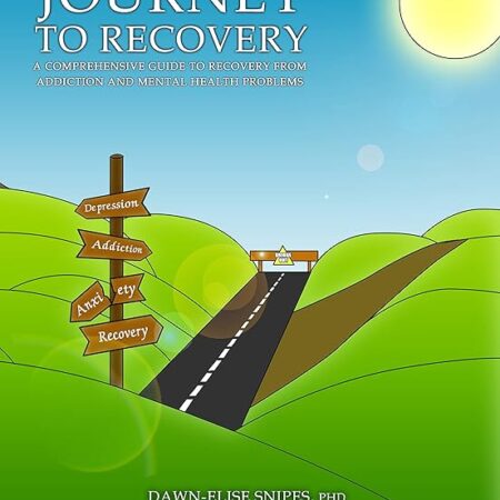 Bremer’s Recovery Journey: Secrets and Milestones