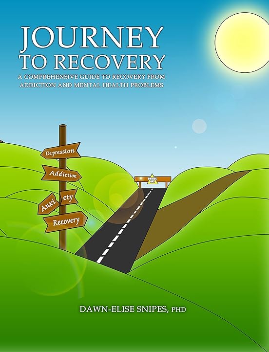 Preview Bremer’s Recovery Journey: Secrets and Milestones