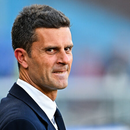 Capello Discusses Juventus’s Attack & Defense: Yildiz, Gonzalez, Bremer & Gatti