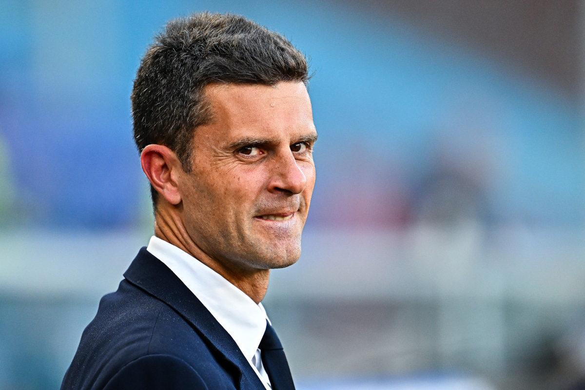 Preview Capello Discusses Juventus’s Attack & Defense: Yildiz, Gonzalez, Bremer & Gatti