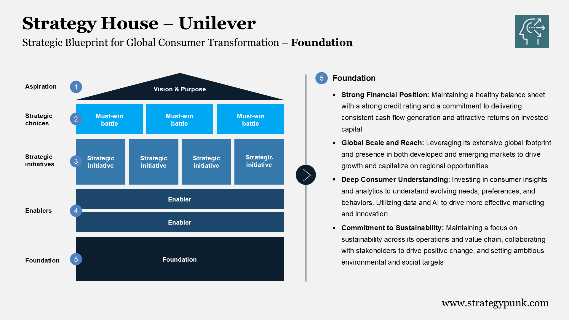 Preview Atalanta’s Ascendance: The Synergy of Strategic Planning and Family Ownership