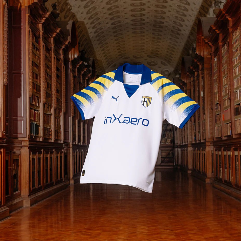 Preview Parma Women Bolsters Squad with Three New Arrivals