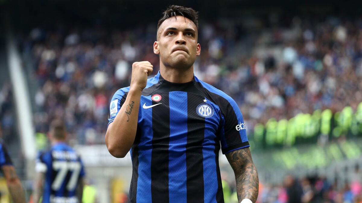Preview Inter, Calha and Lautaro: Cracks risk appearing on the pitch