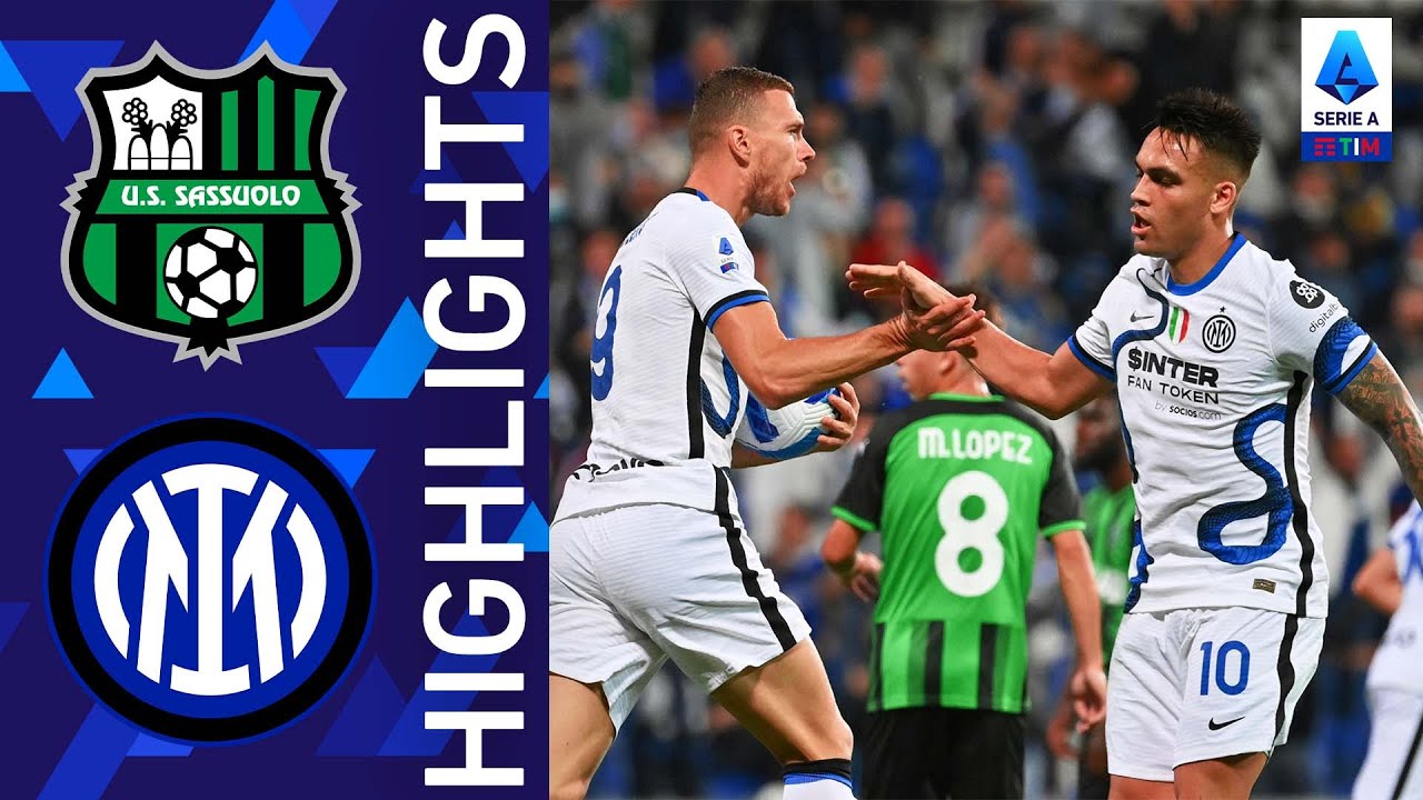 Preview Serie A’s Veteran Comebacks: Dzeko Leads the Way