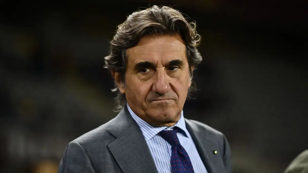 Preview Torino FC: Cairo’s Gold Mine – Preparing for New Capital Gains