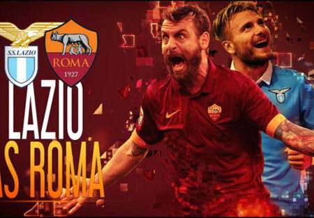 Market Moves and Confirmations: Il Messaggero Reports on Roma’s Ferguson Pursuit and Lazio’s Dia Focus