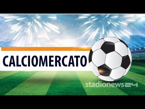 Preview Calciomercato Como, tutti gli acquisti: già spesi 112 milioni