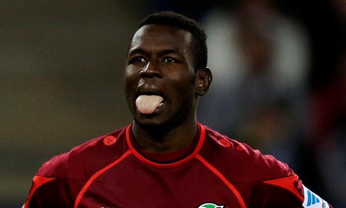 Preview Diouf Joins West Ham, Atalanta Misses Out