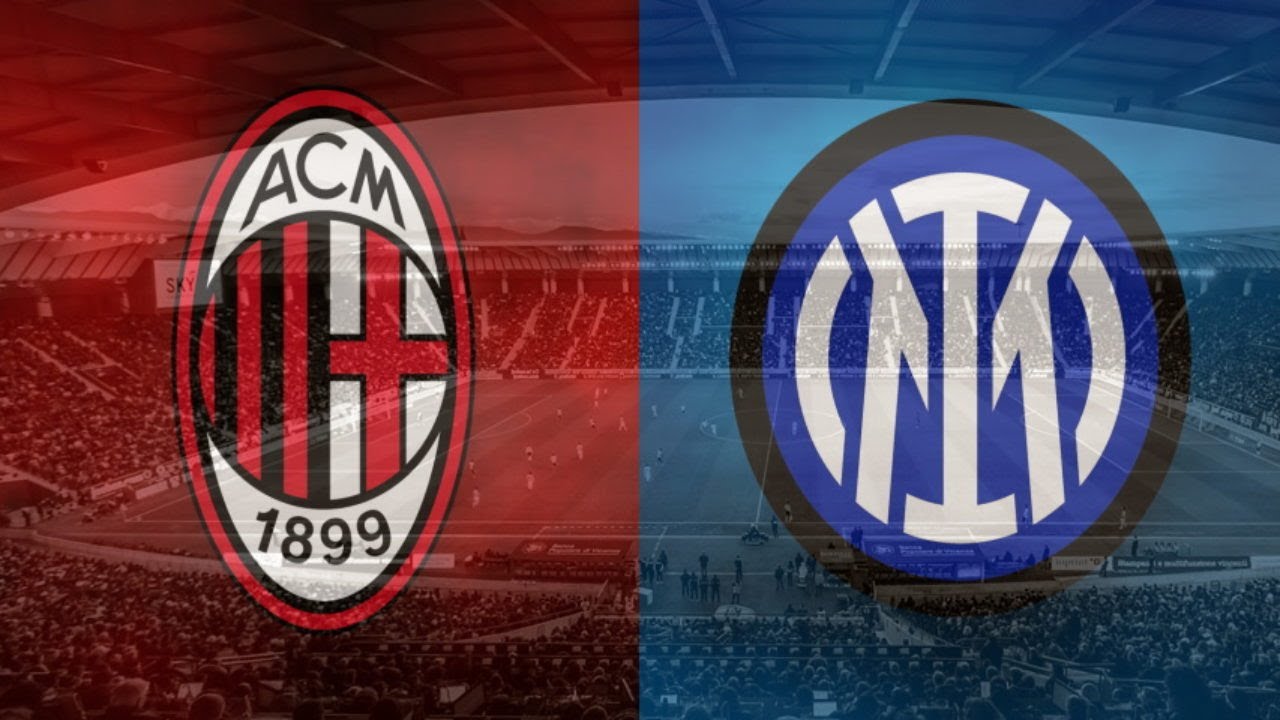 Preview AC Milan and Inter Milan Face Transfer Market Hurdles