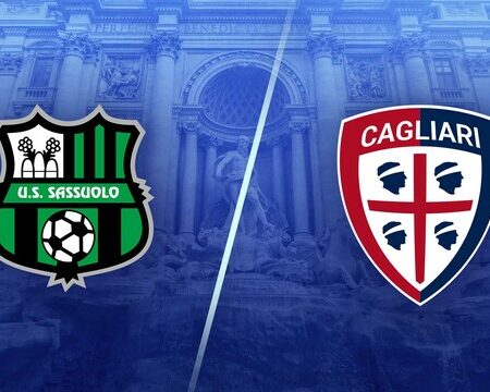 Fadera Expected to Depart Como: Sassuolo and Cagliari Frontrunners