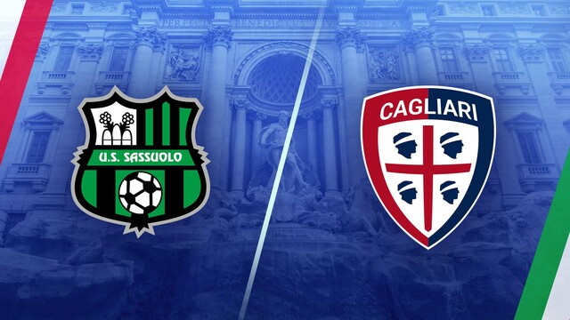 Preview Fadera Expected to Depart Como: Sassuolo and Cagliari Frontrunners