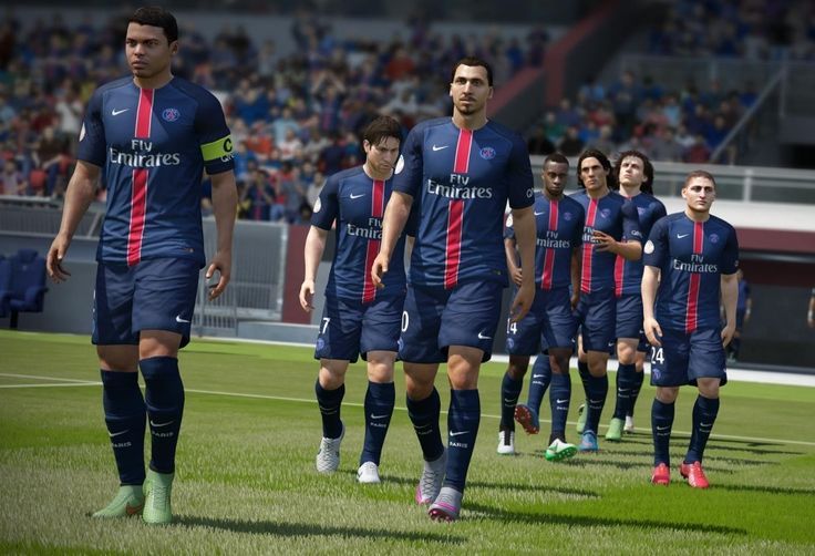 Preview FIFA Agrees Minimum 3-Week Season Break; Union Wanted 4
