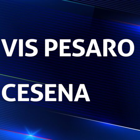 Vis Pesaro Gears Up for New Season, Gathering on July 18