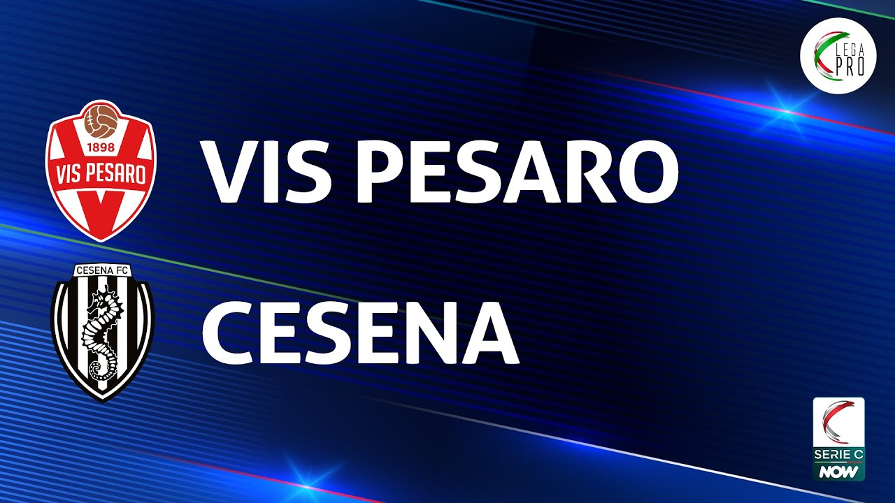 Preview Vis Pesaro Gears Up for New Season, Gathering on July 18