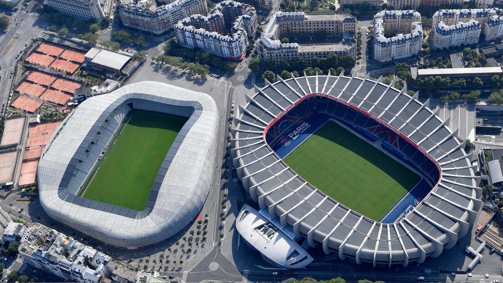 Preview Paris FC and Porto Reach Agreement for Otavio, But Player Remains Unconvinced