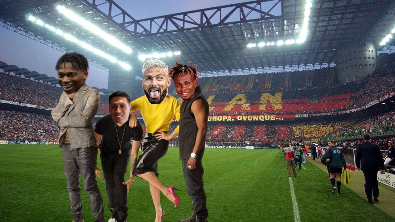 Preview San Siro Stadium: Ministry OKs Date for Second Ring Constraint, Boost for Milan and Inter