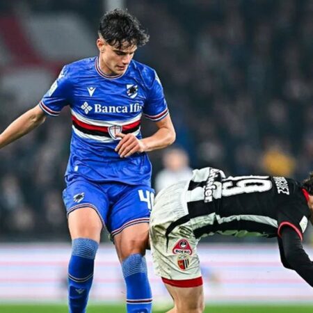 Non solo l’italiano Leoni: l’Inter sonda il mercato internazionale, occhi su Xhaka e Nkunku