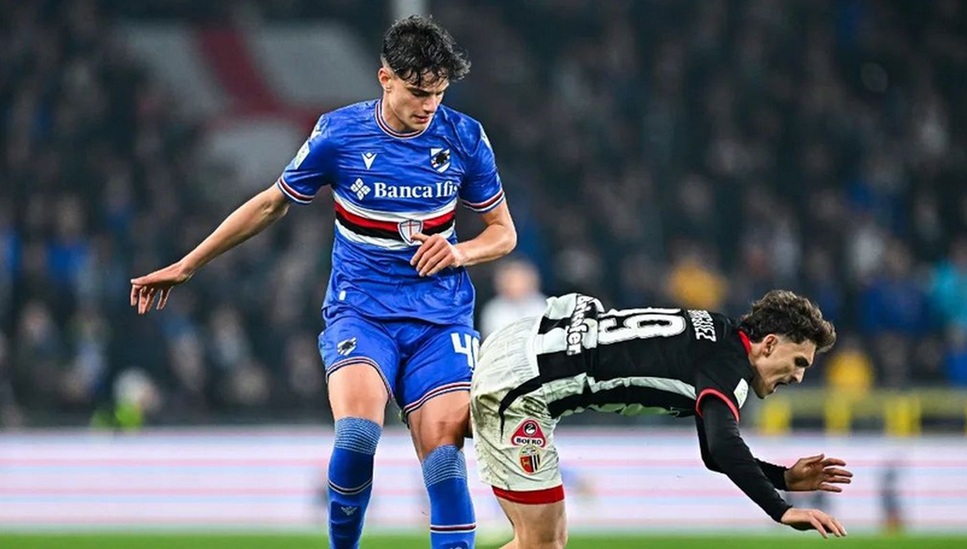 Preview Non solo l’italiano Leoni: l’Inter sonda il mercato internazionale, occhi su Xhaka e Nkunku