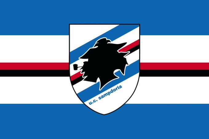 Preview Sampdoria: Donati Appointed Coach, Manfredi’s Letter Reveals Club Vision