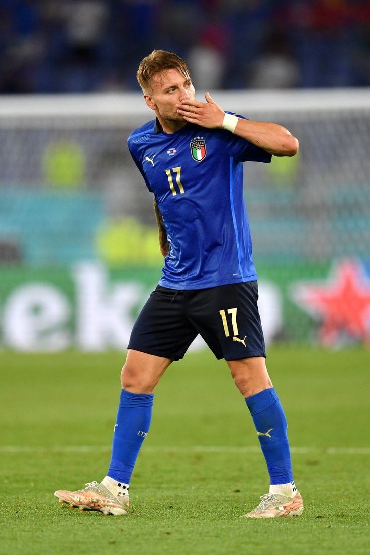 Preview Immobile: Bologna Move Driven by Stimulus, World Cup, and Europa League Dreams